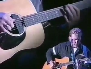 488K views · 34K reactions | Metallica live 1997 "Nothing else Matters " | Amanti Del Rock | Facebook