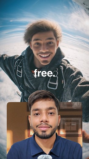 Robin Singh on Instagram: "Comment “Hire” below and I will send you the link to try free or just download Scribe at scribehow.com - @scribe_hq extension will save you so much time and trouble! Scribe is used by millions and one of the most popular tools for Mac! Try it now for free! - #Scribe #ScribeHow #AI #WorkSmart #scribepartner #ad"