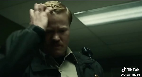 Misteri Wendigo: Penghuni Hutan Pedalaman