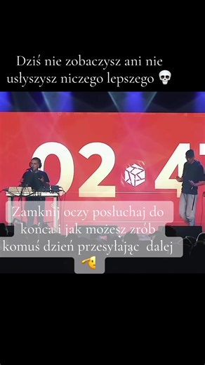 Beatbox Show: An Unforgettable Musical Experience