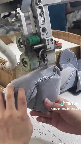 #satisfying #machine #in #action #foryou