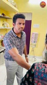 மாமனார் மாமியார் நல்லா பாத்துக்கிட்டாலே குடும்பம் சந்தோஷமா இருக்கும் #viral #share #sheik #family #