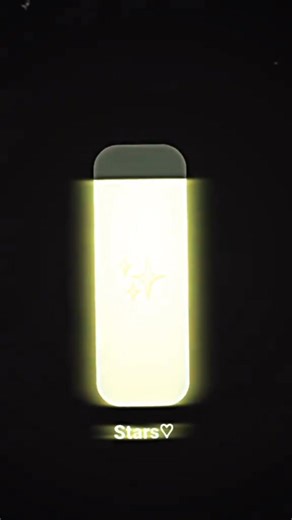 Hey everyone I decided to start doing commissions:🎨 Chibi Anime Roblox Avatars 🎨 I create custom AI-generated chibi anime art of your Roblox avatar. Perfect for profile pictures, banners, or Discord icons! 💰 Packages: Mini Pack (Headshot / PFP): 120–200 Robux Cute Pack (Half Body Username): 200–250 Robux Elite Pack (Full Body Banner PFP): 300–400 Robux ✨ Optional add-ons: sparkles, glow effects, or username text ⚡ Fast delivery! Just send your Roblox avatar & style choice and I’ll get started