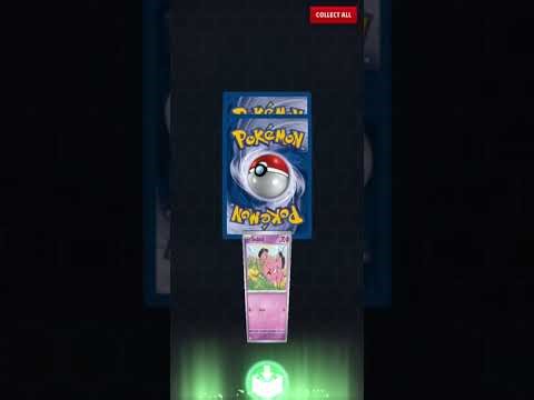 Electric dog on bed! [Funky Pokémon]