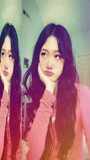 new overused filter unlocked | man face filter