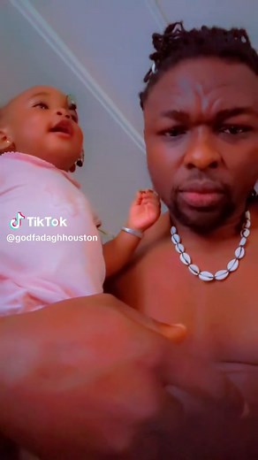 How to Apply Hair Mask for Healthy Hair