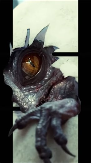 Don't Search These 🫣Things on ▶️YouTube #youtubeshorts #trending #tricks #youtube