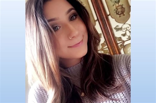 Why Jealous Girlfriend Kills 19-Year-Old California College Student in Cold Blood | Oxygen