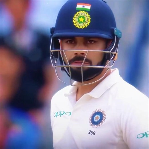 "Virat💀" - Virat Kohli Edit | MEIA NOITE - Mega Slowed