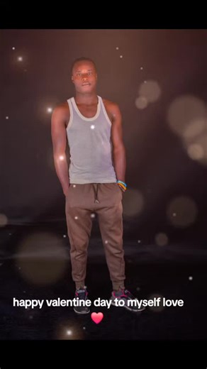 George Bruno on TikTok