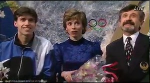 37K views · 719 reactions | Tatiana Malinina, Olympics 1998, SP Born...