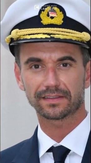 Sky du Mont dismantles the ZDF "Dream Ship" – a harsh reckoning with Florian Silbereisen!
