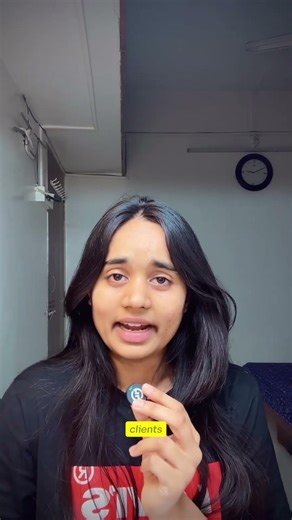 How to Install Claude Code Skills (4 Must-Have Skills for Beginners) | #ai