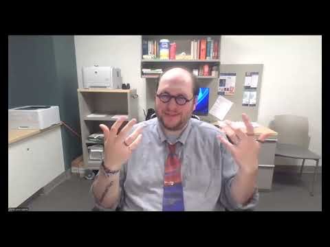 What's the Point of First Year Composition?--Writing Notes