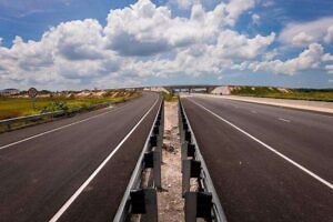 Highway expansion drive - Jamaica Observer