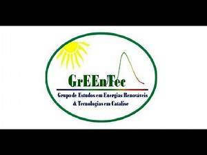 Minicurso de refinamento do perfil de difração de raios X usando o software FullProf Suite toolbar