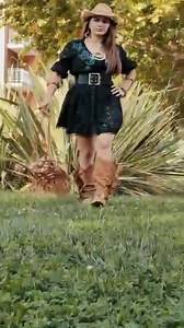 1.1K views · 73 reactions | Descárgate nuestra App Android:...