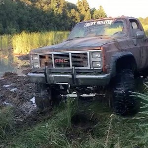 65K views · 958 reactions | @more____les ・・・ Rev limiter check. Yipp its working. www.ChevyMilitia.com | Chevy Militia | Facebook