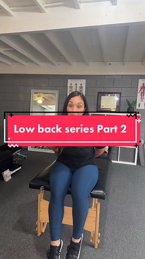 Dr. Afi | MOBILITY DOC on TikTok