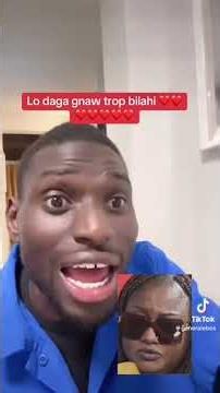 Adamo 🚨🚨