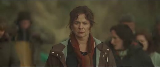 43K views · 1.1K reactions | Starring Emily Watson and Paul Mescal, God's Creatures is a quietly devastating drama set on the coast of Ireland. Premieres at Glasgow Film Festival before opening in cinemas across the UK from Fri 31 March. | BFI | Facebook