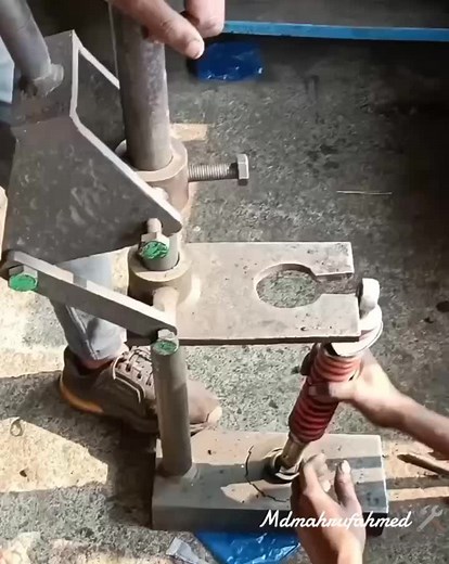 #tiktok #foryou #mechanical #mdmahrufahmed8551