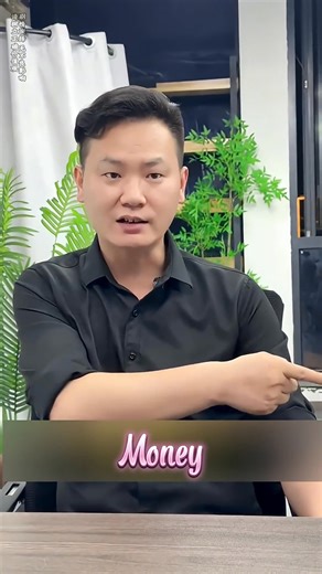 328K views · 19K reactions | Boss Exposes Manager’s Big Lie True Talent Finally Rewarded #LifeChanging #heartwarming #ChooseKindness #SpreadLove #KindnessMatters #HelpingHands #RandomActsOfKindness | Coast and Karoo | Facebook