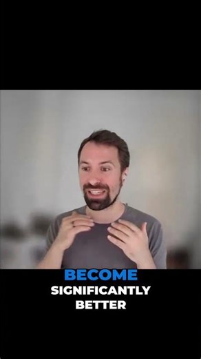 AI Is Scaling Faster Than Anyone Expected | Dental TeX-ray