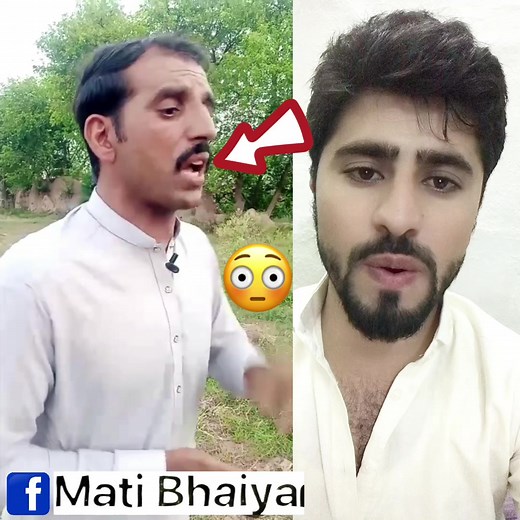 Ali Shamaz Poetry: Embracing the Beauty of Pashto Literature