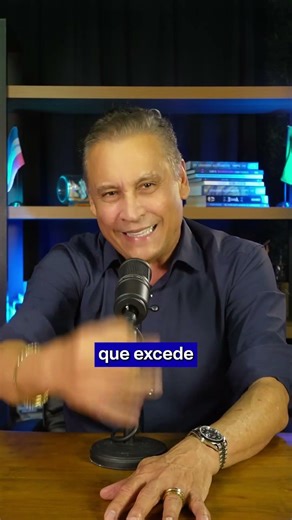 Quem está no controle da sua vida