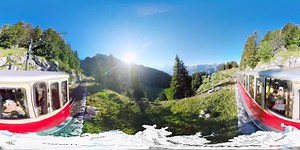 49K views · 1.1K reactions | When the weather's hot, what can be...