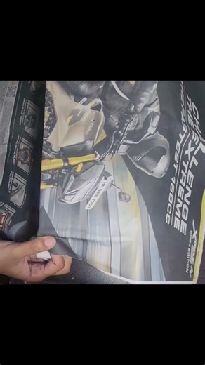 Bangle box for my bangles without using lots of craft material#artshorts #banglebox #diycrafts