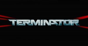 Terminator: The Anime Series Teaser Declares 'There Is No Fate'