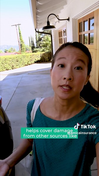 Understanding Collision vs. Comprehensive Auto Insurance