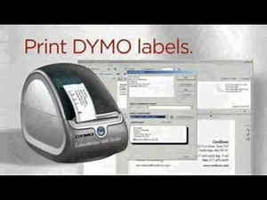 Cardscan 800c - best selling Business Card Scanner