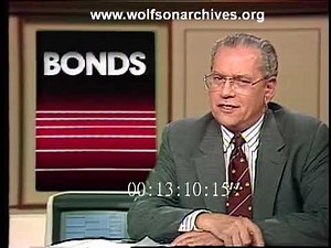 Nightly Business Report (PBS) - 1983-10-21