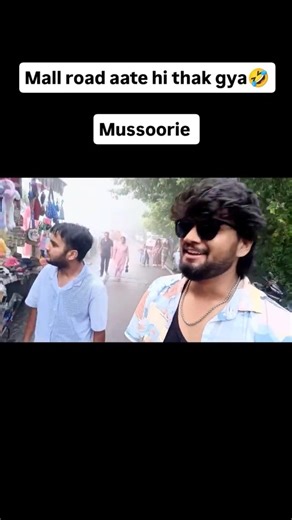 wait for the reaction 😱#mussoorie #shorts #viralshorts #friends#travelindia