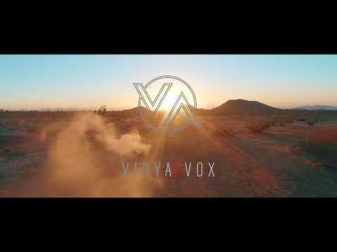 Yele Yele | Vidya Vox (ft. Arjun) (Official Video)New song 2019