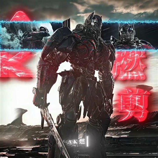 octi Boss prime editing all morning bro #all #spiderman