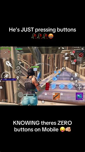 STOP getting SOOO MAD 🥀🥀🥀#fortnite #fortnitemontage #fortniteclips #gaming #fyp