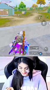 18K views · 463 reactions | Victor gang with DVD  | pubg clips | Facebook