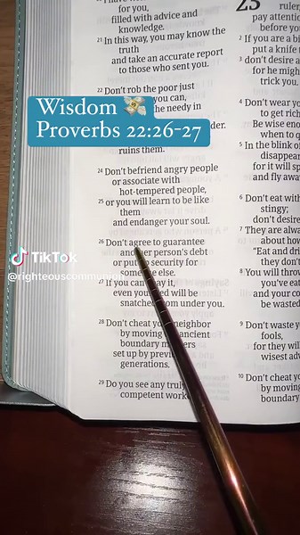 #creatorsearchinsights inspirational and motivational quotes #inspirational #quotes #motivational