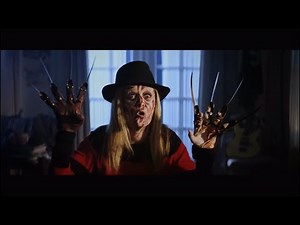 2020 Commercials Vol. 195 (TBS - September 21)