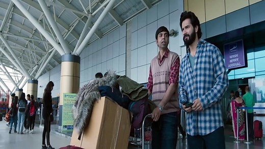 latest hindi movie 2023 - bollywood movies watch online
