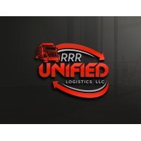 RRR Unified Logistics | LinkedIn