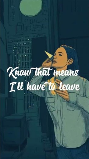 #marshmallow #happier #songlyrics #animated