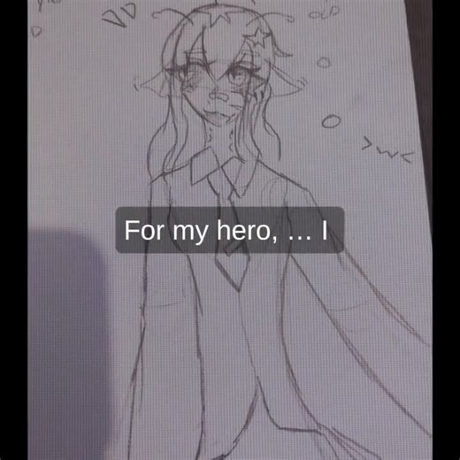 My ocs :D #oc #ocdrawing #ocs #drawing #silly