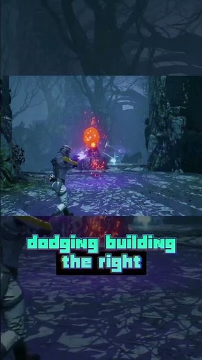 Returnal – The Sci-Fi Nightmare That Never Ends