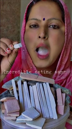 These slate pencils looks amazing and sounds delicious 🤤