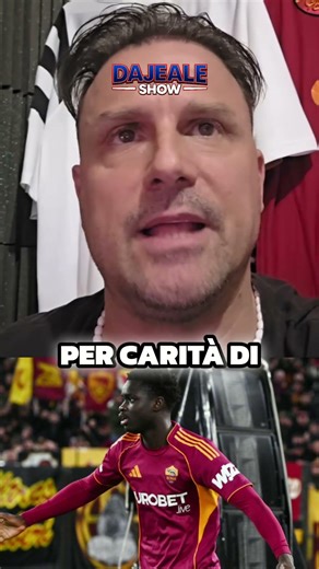 Vaz! Da fischiato ad elogiato! #shorts